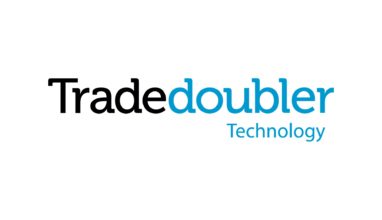 Tradedoubler PVN