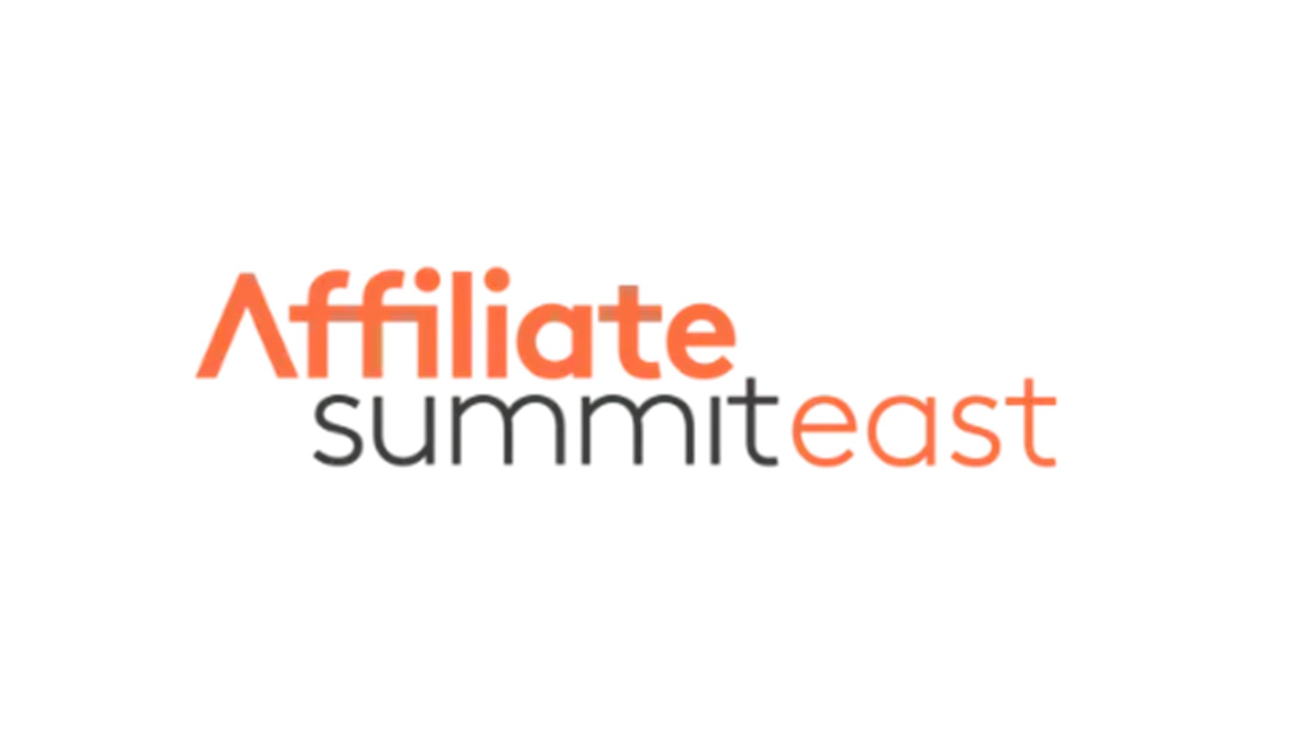 2023-07-05_Affiliate Summit East