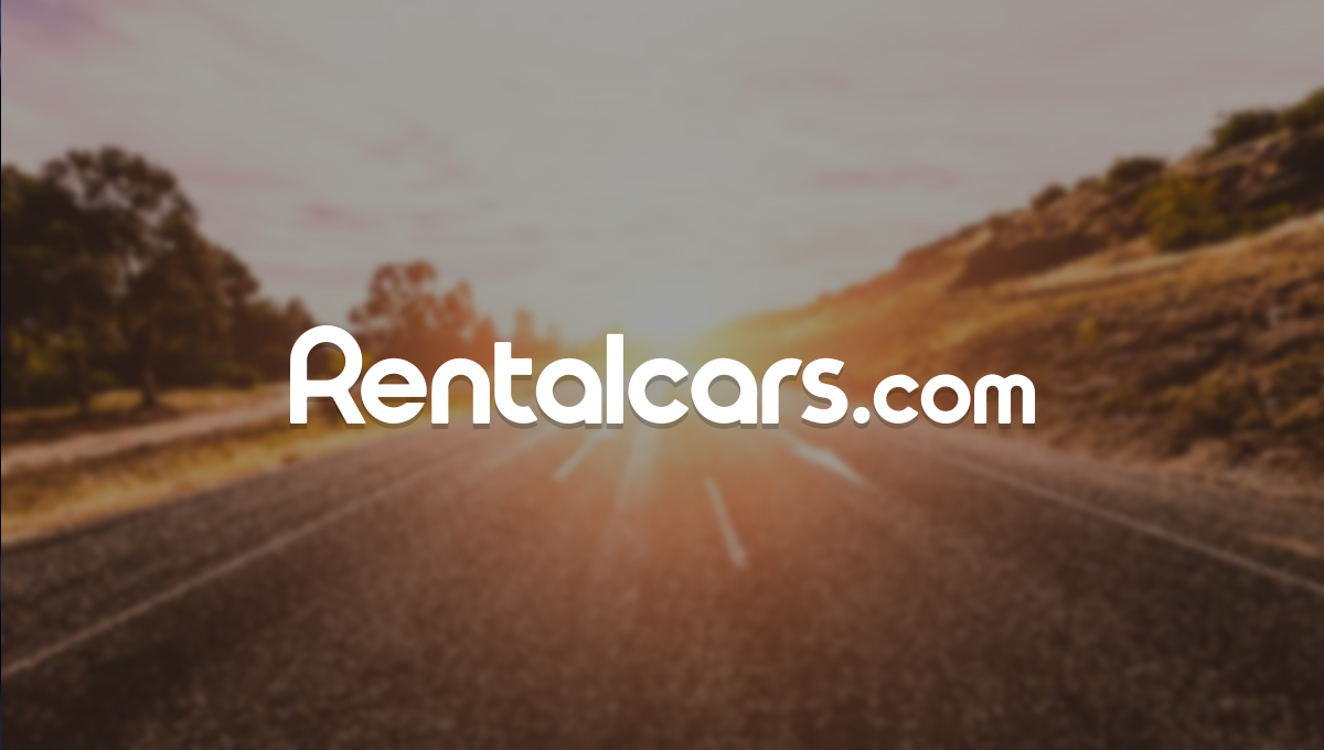 rental cars tradedoubler affiliate program digital marketing