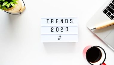 Trends_Featured